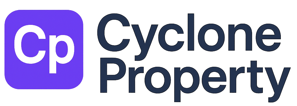 Cyclone Property