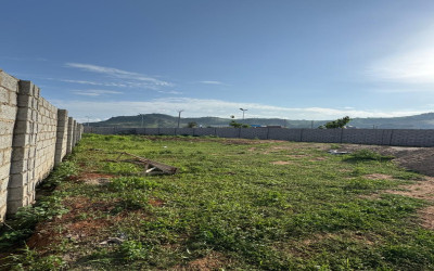 Gallery thumbnail Filling station on Karshi/Karu